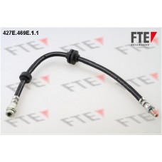 427E.469E.1.1 FTE Гальмівний шланг