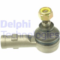 TA770 DELPHI Наконечник поперечної кермової тяги