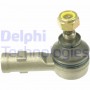 TA770 DELPHI Наконечник поперечної кермової тяги