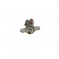 0 986 481 091 BOSCH Головний гальмівний циліндр