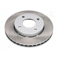 DI-M01C JAPANPARTS Гальмівний диск