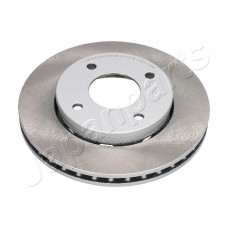 DI-M01C JAPANPARTS Гальмівний диск