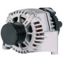 89212574 POWERMAX Генератор