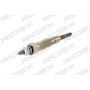 243G0039 RIDEX Свічка розжарювання