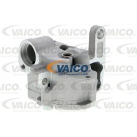 Масляний насос VAICO V10-2667