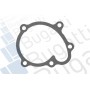 PA7205 BUGATTI Водяний насос охолодження двигуна