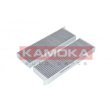 F507501 KAMOKA Фільтр повітря у внутрішньому просторі
