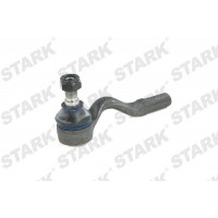 SKTE-0280048 Stark Наконечник поперечної кермової тяги