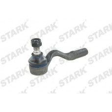 SKTE-0280048 Stark Наконечник поперечної кермової тяги