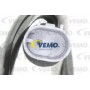 V20-72-5239 VEMO Сигналізатор зносу гальмівних колодок