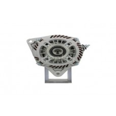 3113451 Henkel Parts Генератор