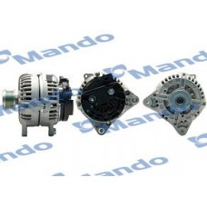 MEE035058 MANDO Генератор
