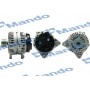 MEE035058 MANDO Генератор