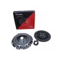 61-5394 MAXGEAR Комплект зчеплення