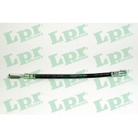 6T47890 LPR Гальмівний шланг