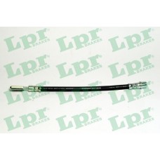 6T47890 LPR Гальмівний шланг