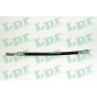 6T47890 LPR Гальмівний шланг