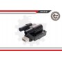 03SKV039 ESEN SKV Котушка запалювання