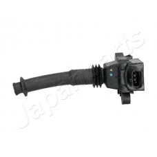 BO-0204JM JAPANPARTS Котушка запалювання