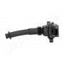 BO-0204JM JAPANPARTS Котушка запалювання