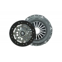 KE-FO31R AISIN Комплект зчеплення