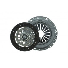 KE-FO31R AISIN Комплект зчеплення