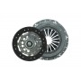 KE-FO31R AISIN Комплект зчеплення