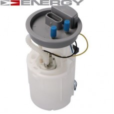 G30058 ENERGY Елемент системи живлення