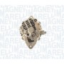 944390513360 MAGNETI MARELLI Генератор