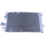 7110199 PowerMax Конденсатор кондиціонера