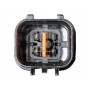 175869 FEBI BILSTEIN датчик кисню