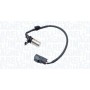 064848123010 MAGNETI MARELLI Датчик імпульсів