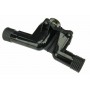 11531743017 ÜRO Parts Корпус термостата