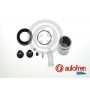 D41055C AUTOFREN SEINSA Ремкомплект, Гальмівний супорт