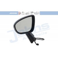 55 66 37-21 JOHNS Зовнішнє дзеркало