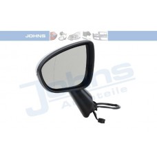 55 66 37-21 JOHNS Зовнішнє дзеркало
