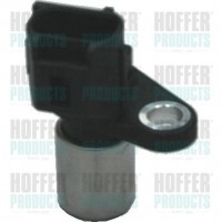 7517415 HOFFER Датчик імпульсів