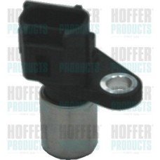 7517415 HOFFER Датчик імпульсів