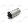 Фільтр паливний PATRON PF3163