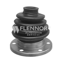 FL3979-J FLENNOR Пыльник, Привідний вал