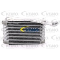 V10-65-0002 VEMO Випарник кондиціонера