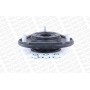 MK331 MONROE Опора стійки амортизатора
