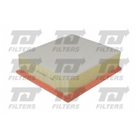 QFA0460 QUINTON HAZELL Повітряний фільтр