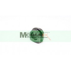 NSSBB-022 MCHANIX Опора стабілізатора