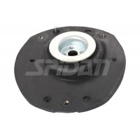 413154 SPIDAN CHASSIS PARTS Опора стійки амортизатора