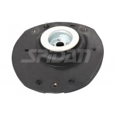 413154 SPIDAN CHASSIS PARTS Опора стійки амортизатора