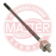 25456-PCS-MS MASTER-SPORT GERMANY Поперечна рульова тяга