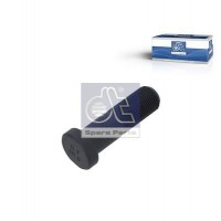 4.40225 DT SPARE PARTS Шпилька колеса