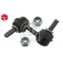24950 FEBI BILSTEIN Тяга стійка стабілізатор