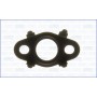 WG1447057 WILMINK GROUP Прокладка випуск масла компресор)